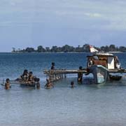 Teluk Doreri