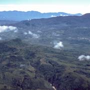 View to Pyramid