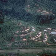 View of Temeppa