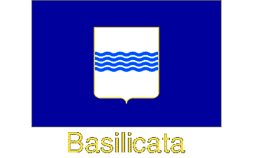 Basilicata