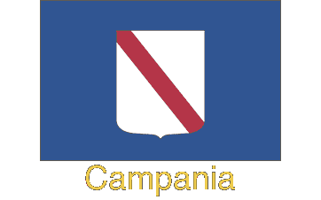 Campania