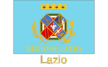 Lazio