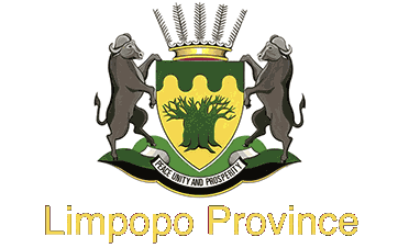 Limpopo Province Arms
