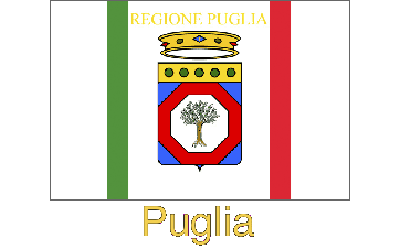 Puglia