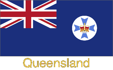 Queensland