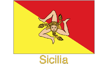 Sicilia