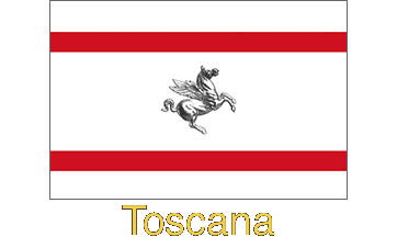 Toscana