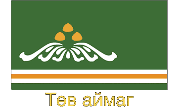 Töv Flag