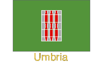 Umbria