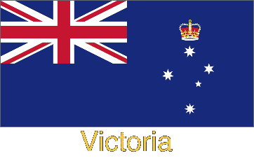 Victoria