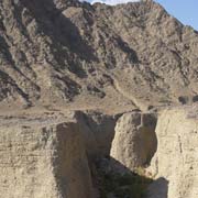 At Wadi Warayah